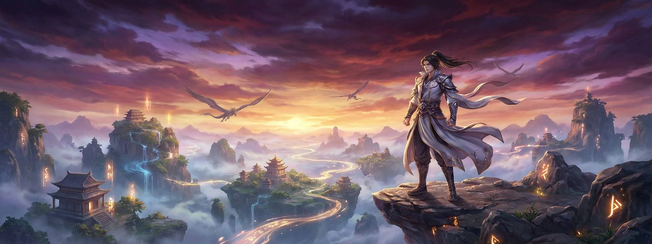 茄子视频精选视频推荐