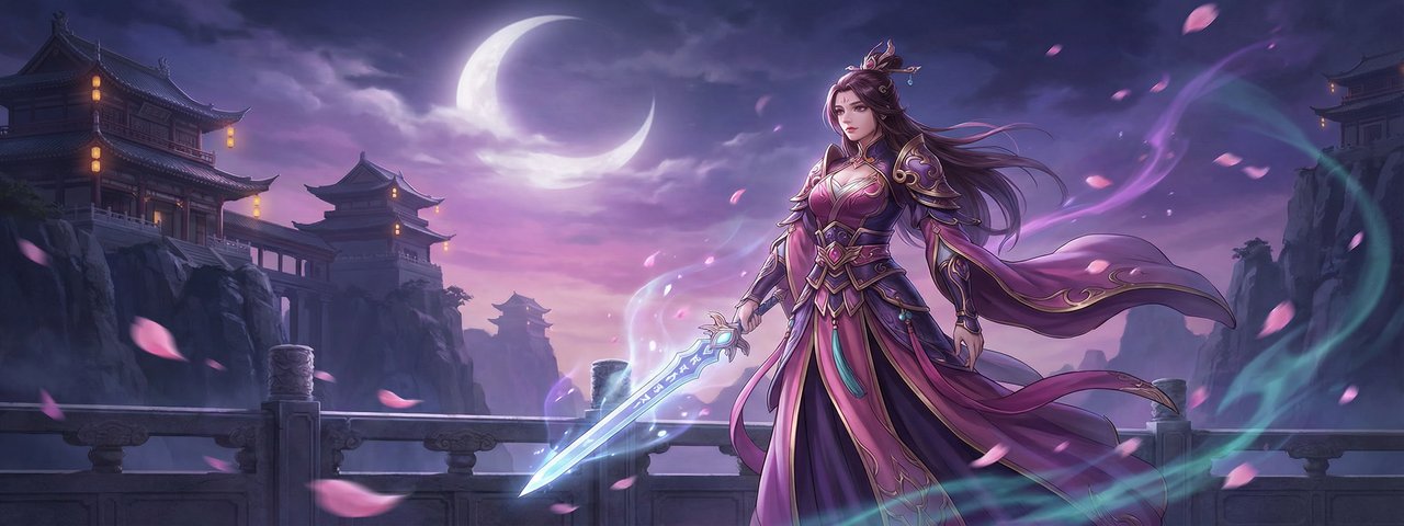 茄子视频影视传媒视频