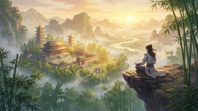 茄子视频视频直播