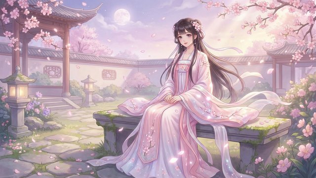 茄子视频唯美写真视频