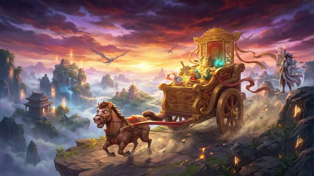 茄子视频小马拉大车视频