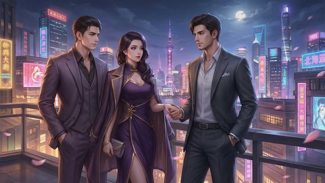 茄子视频热门电视剧视频