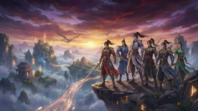 茄子视频原创影视视频