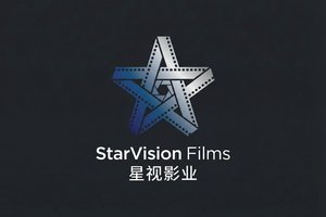 茄子视频合作品牌星视影业