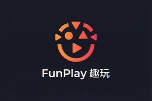 茄子视频合作品牌趣玩娱乐